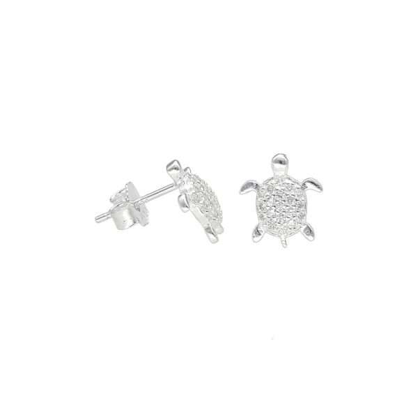 ARO PEGADO TORTUGA MICROCIRCÓN