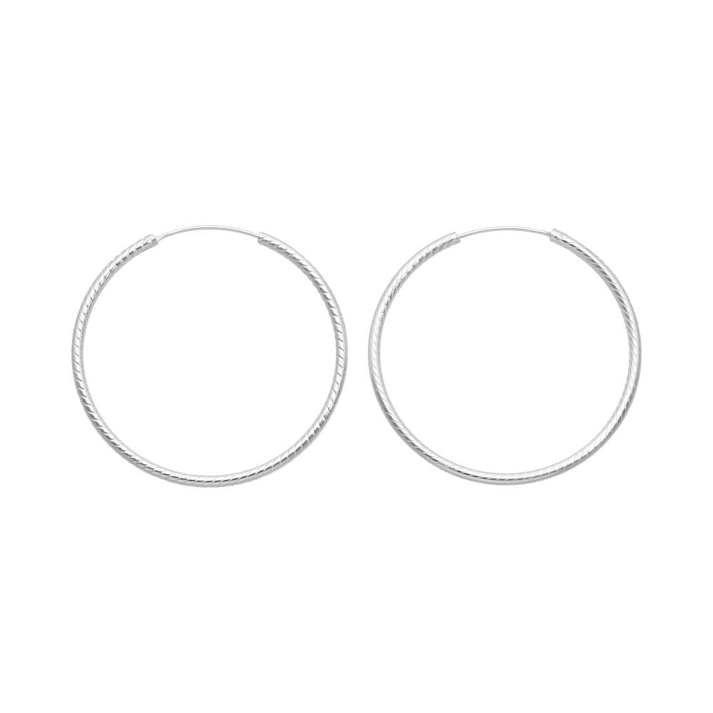 PARA008-PDTE
