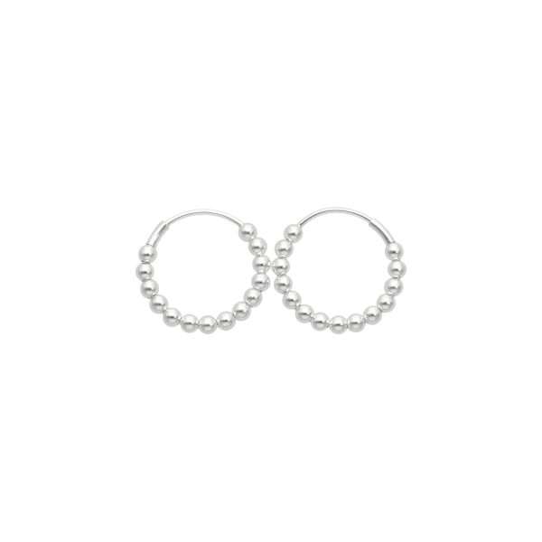 ARGOLLAS ESFERAS