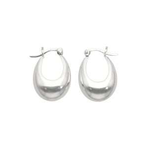 ARGOLLA BOTE ARGENTINO BROCHE ITALIANO