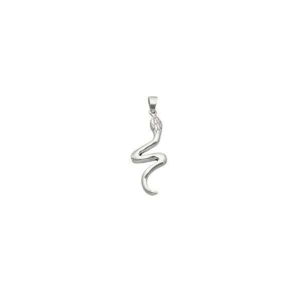 COLGANTE SERPIENTE