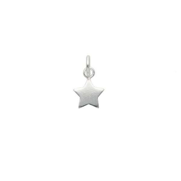 COLGANTE ESTRELLA LISA