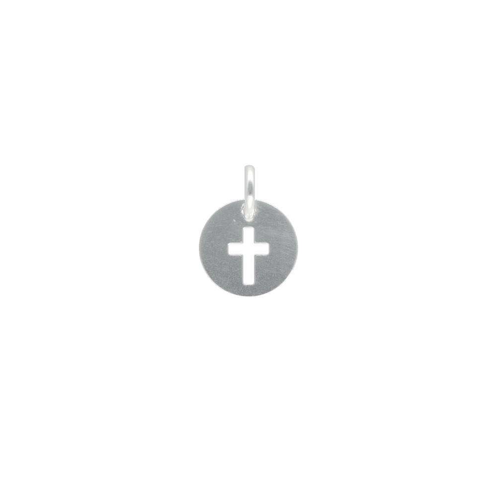 PCG258-PDTE