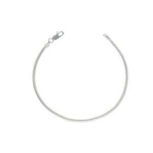 PULSERA COLA DE TOPO