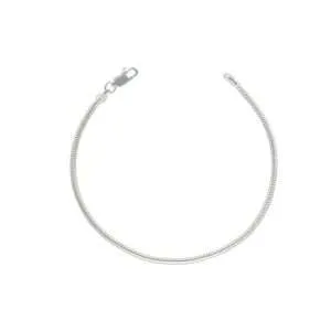 PULSERA COLA DE TOPO