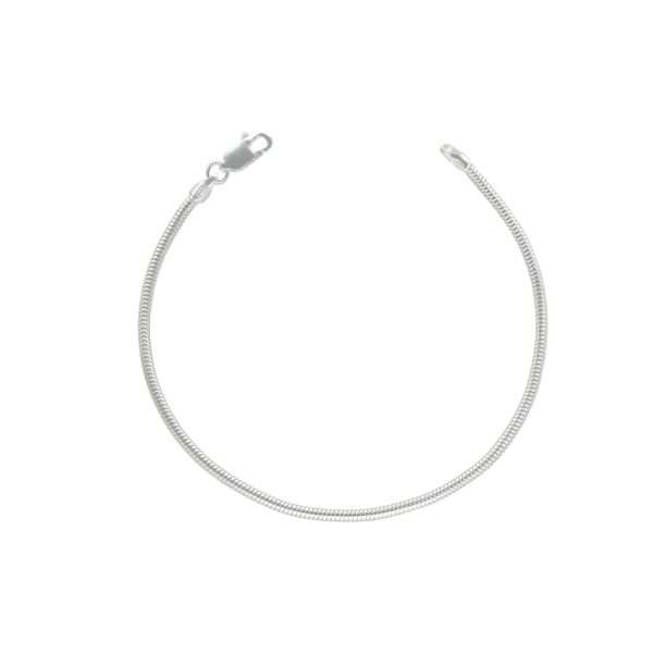 PULSERA COLA DE TOPO