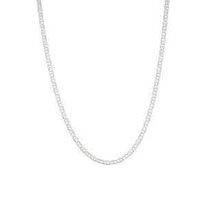 CADENA GUCCI 2 MM-3.4 GR