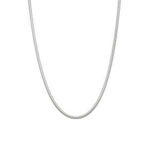 CADENA COLA DE TOPO 1.6 MM-10.2 GR