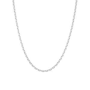 CADENA LIMADA 1.6 MM-2.9 GR