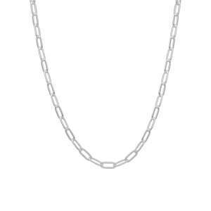 CADENA LIMADA 2.8 MM-3.2 GR