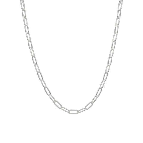 CADENA LIMADA 2.8 MM-3.2 GR