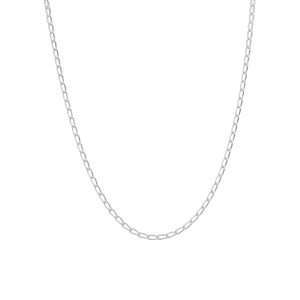 CADENA AMERICANA 1.4 MM-1.5 GR