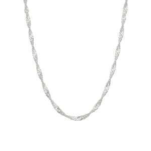 CADENA SINGAPUR 2.9 MM-3.8 GR