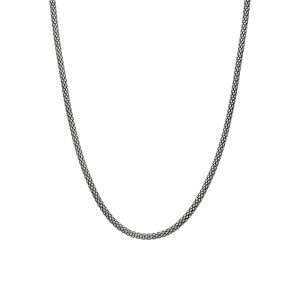 CADENA ESPUMA ENVEJECIDA 1.9 MM-4 GR