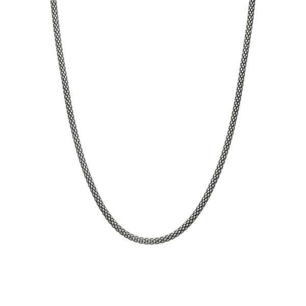 CADENA ESPUMA ENVEJECIDA 1.9 MM-4 GR