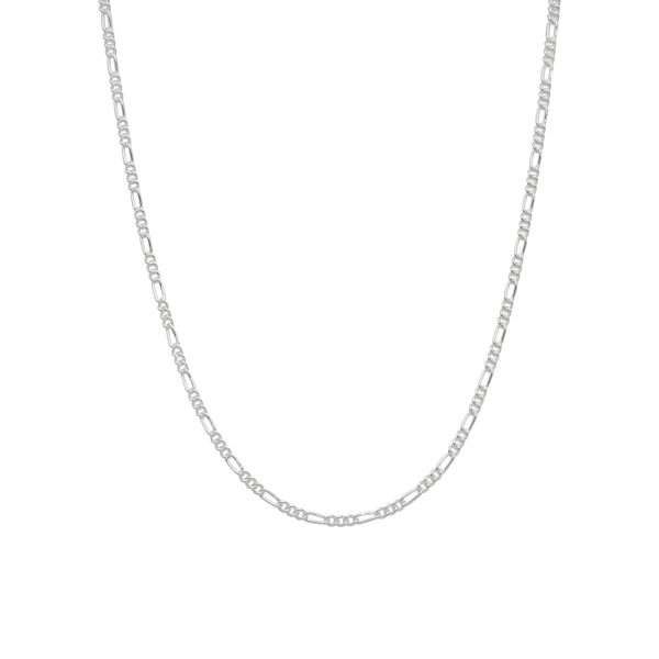 CADENA CARTIER 1.5 MM - 2.8 GR