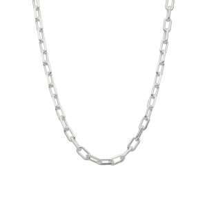 CADENA LIMADA 3.5 MM-12.5 GR