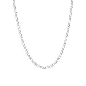 CADENA CARTIER 4 MM - 8.1 GR