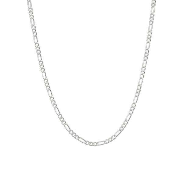 CADENA CARTIER 4 MM - 8.1 GR