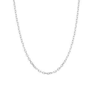 CADENA LIMADA 2 MM-3.1 GR