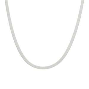 COLLAR CINTA 3 MM