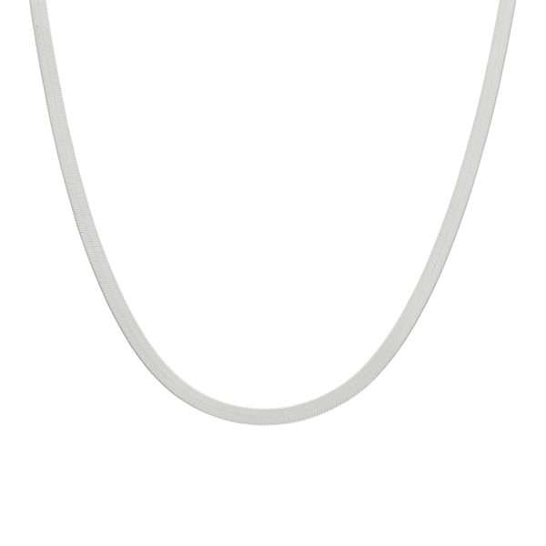 COLLAR CINTA 3 MM