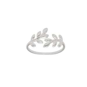 ANILLO ESPIGA AJUSTABLE