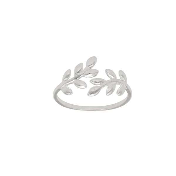 ANILLO ESPIGA AJUSTABLE