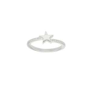 ANILLO ESTRELLA MICROCIRCÓN