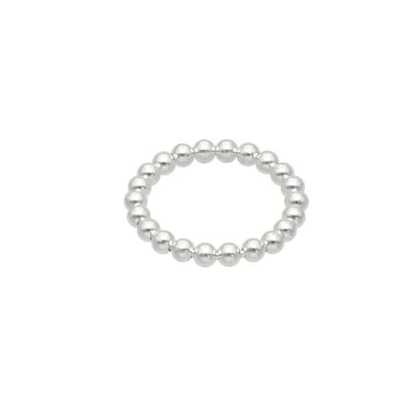 ANILLO ANTIESTRÉS 3 MM