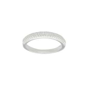 ANILLO CINTILLO MICROCIRCÓN