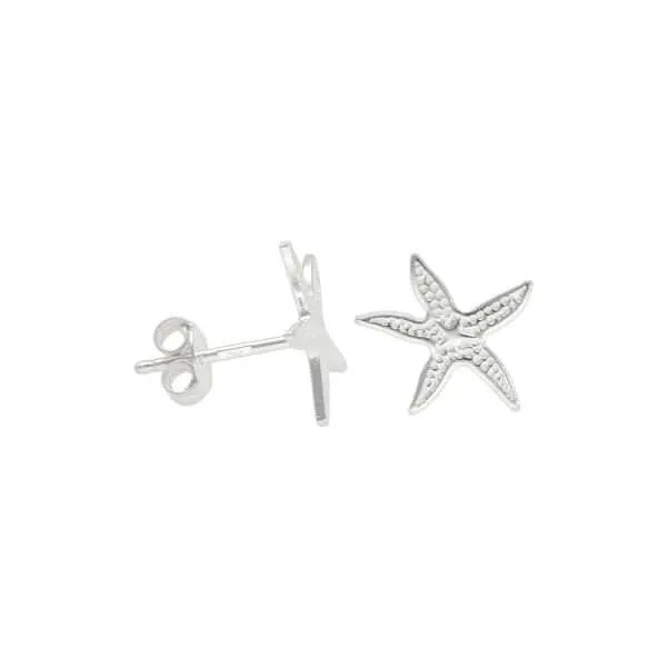 ARO PEGADO ESTRELLA DE MAR