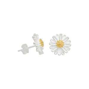 ARO PEGADO MARGARITA 10 MM