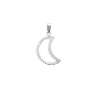 COLGANTE LUNA CALADA