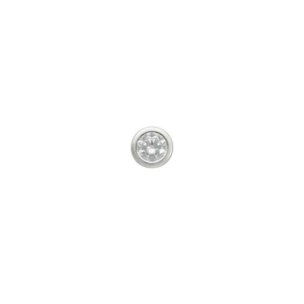 COLGANTE PUNTO DE LUZ 7.0 - Imagen 2