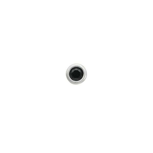 COLGANTE PUNTO DE LUZ 7.0 - Imagen 5