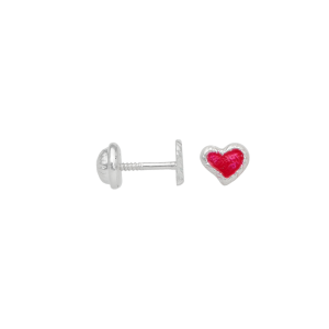ARO TOPE CORAZÓN