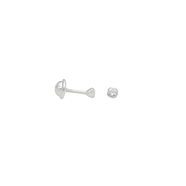ARO TOPE  CIRCÓN 3MM