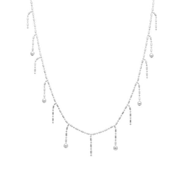 COLLAR CASCADA - Imagen 2