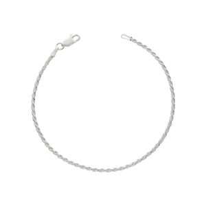 PULSERA TURBILLÓN 2 MM