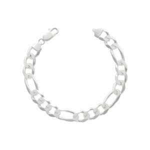 PULSERA CARTIER 3×1 - 9 MM