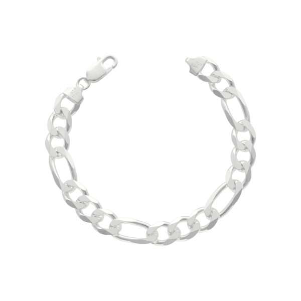 PULSERA CARTIER 3×1 - 9 MM