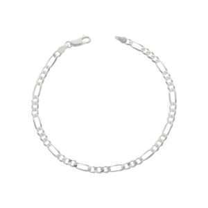 PULSERA CARTIER 4.0 MM
