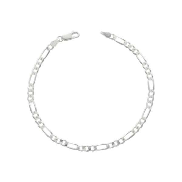 PULSERA CARTIER 4.0 MM