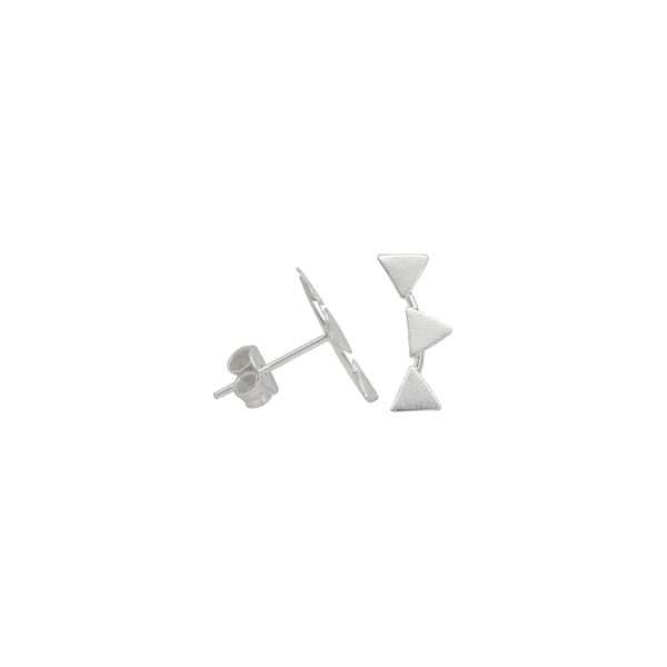 ARO TRIÁNGULOS MINIATURA