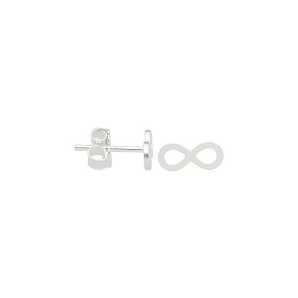 ARO INFINITO MINIATURA
