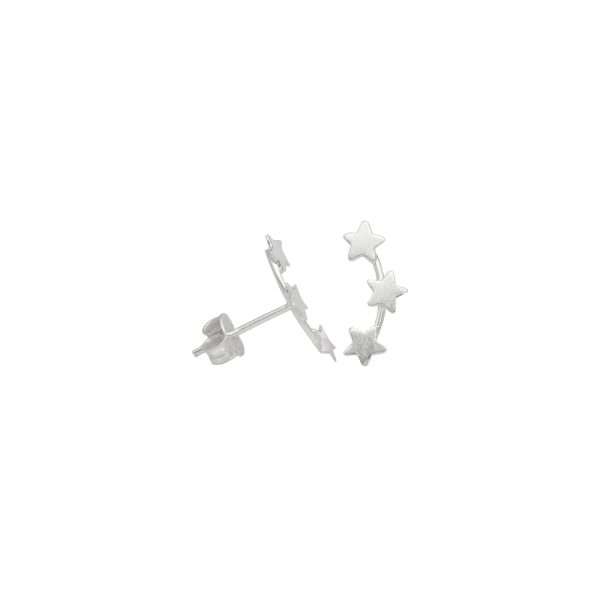 ARO ESTRELLAS MINIATURA