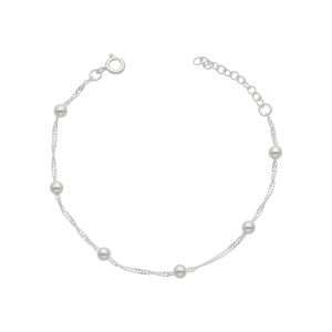 PULSERA BOLITAS SINGAPUR