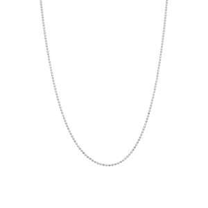 CADENA PELOTITA 1.1 MM