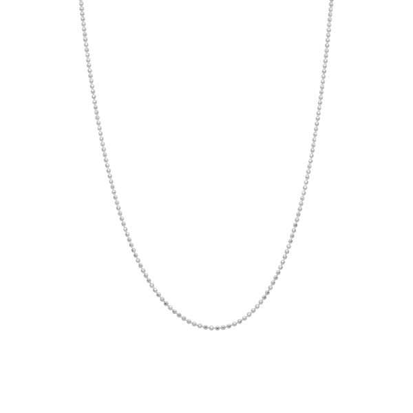CADENA PELOTITA 1.1 MM